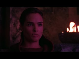 video фильм смертельная битва 1995 d p p2 a sex