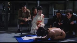 video цветок и змея 3 наказание 1986 bdsm bondage porn sex slave sex