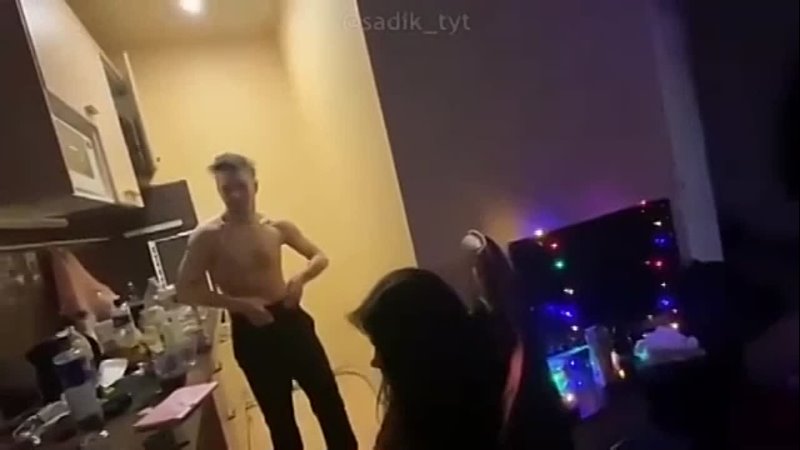 video трансляция перископ секс на вписке инцестmilfминетсексаналмамкусиськиpornpornhubпорнозрелуюпопкукуниcеструкиск sex