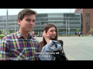 video знакомство для свинг с семейной парой за деньги sex