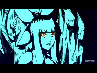video подземелье и драконы порно sex