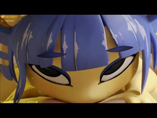 video анка пересечение молодые ankha porn crossing sex