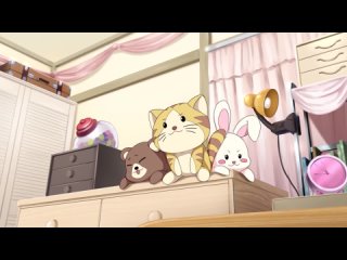video hentai first anal small breast creampie хентай первый анал маленькая грудь кремпай sex