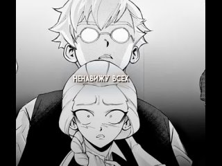 video tiny bunny x зайчик катя смирнова editvine sex