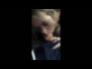 video на вписке сосет незнакомцу трах ебля секс порно порево порнуха мамки зрелая зрелки брюнетка кастинг пьяная стонет sex