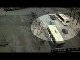 video 爱足美脚社美脚踩踏社区字母圈艾斯爱慕免费视频大全女王踩踏免费视专区提供国内sm虐 img 20211210 024519 877 mp4 sex