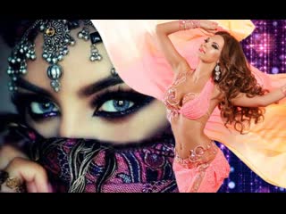 video восточные танцы от красивых девушек sex