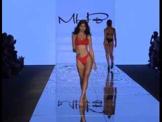 video бикини мода чулки эротика показмоды тренд топ попки сиськи нижнеебелье sex