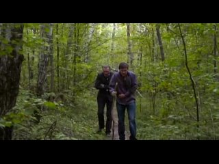 video поцелуй в голову криминальные сериалы sex