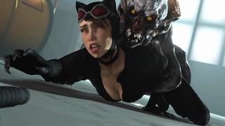 video 3d monster whores compilation master mind 720p hentai rule 34 video sex