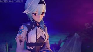 video 爱足美脚社美脚踩踏社区字母圈艾斯爱慕免费视频大全女王踩踏免费视专区提供国内sm 3d monster gensh eula vicineko 720p genshin impact hentai rule 34 porn sex
