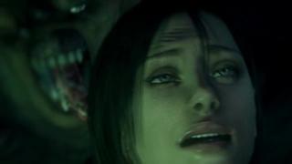 video 3d monster hard fuck nightmare code valentine 60fps 720p sex