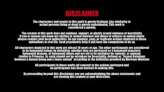 video 为了留住公司的股东们社长送出了自己最得意的美女秘书作为他们的内射玩物一个小穴插入两根鸡巴 3d monster doa kokoro irresistible desire 2 part 2 26regionsfm2 1080p sex