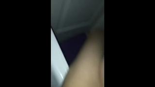 video в туалете ебу шкуру на вписке грязные разговоры пустили по кругу пьяную шалаву русское домашнее порно слив бывшей sex