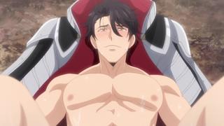 video hel maou evelogia ni mi o sasageyo 06 6 серия хентай hentai sex