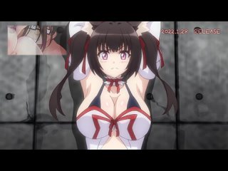 video cosplay change pure kei joshidaisei no kiken na seiheki трейлер 2 серии хентай hentai sex