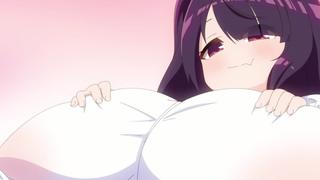 video mark your kiss the animation 01 1 серия хентай hentai sex