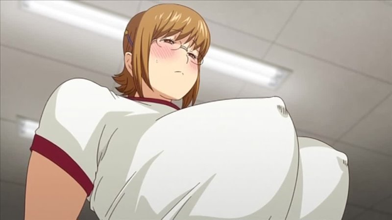 video junjou decamelon 01 1 серия хентай hentai sex