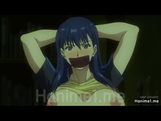 video tsuma netori rei 01 1 серия хентай hentai zero my mistake her choice sex