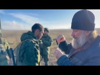 video епископ питирим творогов на фронте sex
