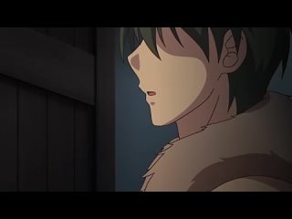 video возрождение меченосца гарем в колизее tensei kendo no harem colosseumep4 rus sub sex