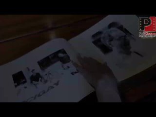 video документальный фильм давай поцелуемся об лгбти активисте франко гриллини итальянском фолькер беке sex