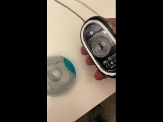 video эволюция всех компьютерных мышей эпл sex
