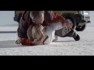video проснулась от того что её трахают секс сцены в фильмах секс в кино инцест попка голые знаменитости трахнул мать sex
