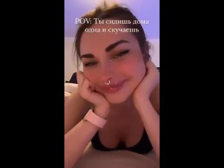 video сиськи аринян слив сливы знаменитостей голая ахринян попа ahrinyan грудь sex