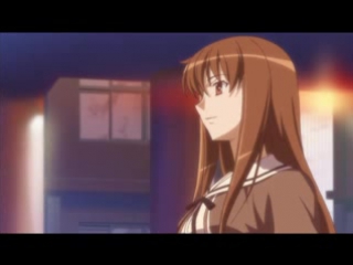 video aki sora самый трогательный и смешной хентай из всех что я когда либо видела sex