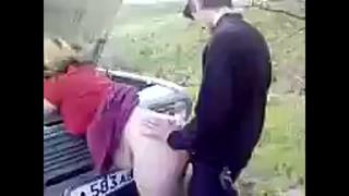 video настоящий чеченский секс вывезли на природу и трахнули с интим общением горячая каазка предпочитает групповой секс sex