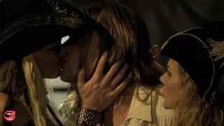 video пираты 2 месть стагнетти pirates 2 stagnettis revenge порно пародия с русским перевоом sex