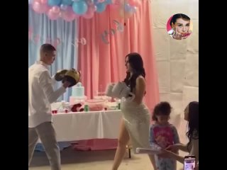 video муж дерется с беременной женой sex