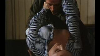 video сцена сексуального молодыепопытка секс porn из фильма schulmadchen reportдоклад о школьницах 7 1974 год sex