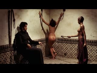 video эротика про бдсмbdsm вам звонит градиваgradiva 2006 год дани вериссимо sex