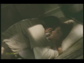 video сексуальное молодыесексporn из фильма macon county jail ally sheedy sex