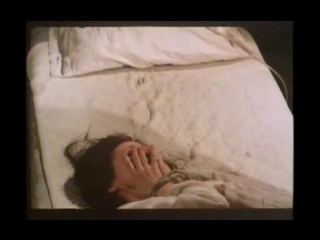 video сексуальное молодыесексporn из фильма last sex patty hearst story judith marie bergan sex