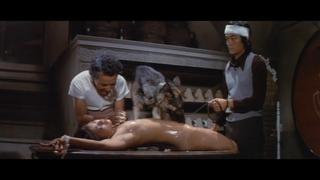 video beautiful girl hunter 1979 похищение сексуальное молодые porn порка бдсм bdsm sex
