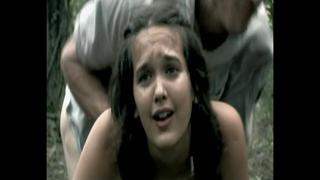 video сексуальное молодыесексporn наручники из фильма ill never die sex