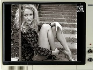 video ансамбль христа спасителя и мать сыра земля еби феминисток sex