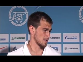 video данко лазович такое случается sex