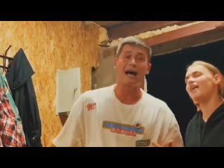 video артский марик эс come on break сниппет sex