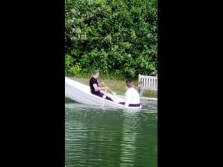 video резче гребок шире амплитуда sex