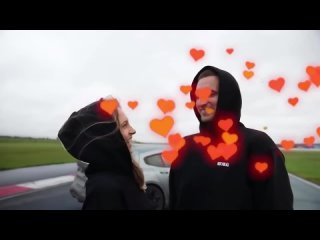 video литвин слив видео с инсайдера как познакомился с своей sex