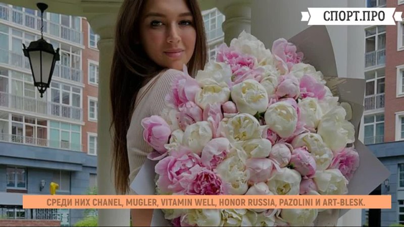 video гимнастка александра солдатова девушка которую считают с идеальными пропорциями sex