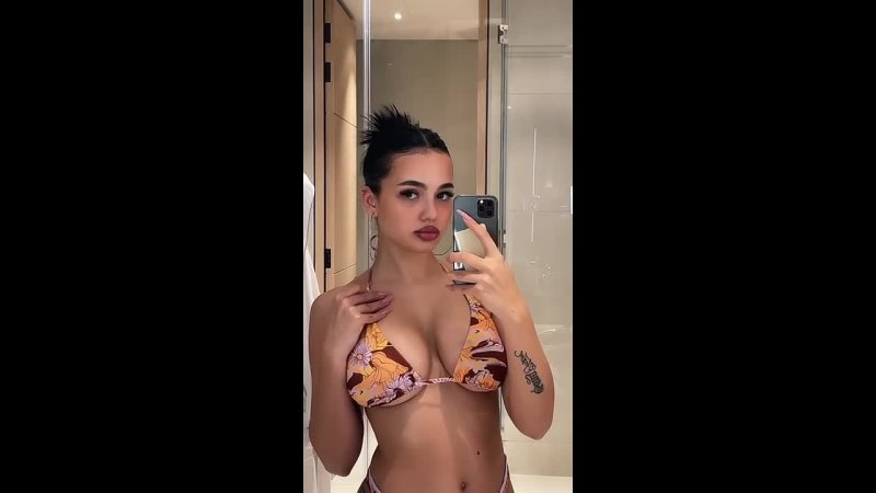 video горячая валя карнавал sex