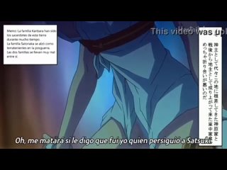 video хентай аниме мульт порно в моей группе много хентая подпишись sex