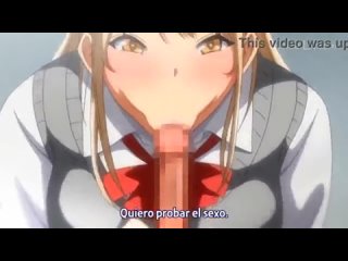 video хентай аниме мульт порно в моей группе много хентая подпишись sex