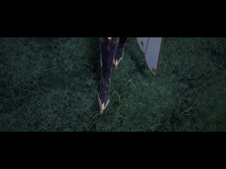 video расколотая битвой синева небес 5 сезон 21 серия 2022 sex