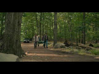 video власть в ночном городе книга третья юность кэнена power book iii raising kanan 2 сезон 5 серия 2022 sex